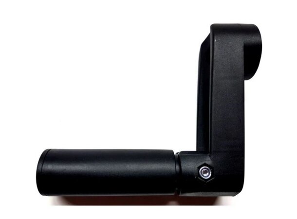 Kränzle KR48108 tiltbart sveivhåndtak – for K2000-serien