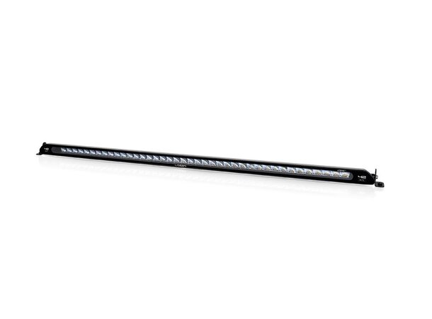Lazer Linear-36 Elite LED-bar – Kraftig og diskret lys