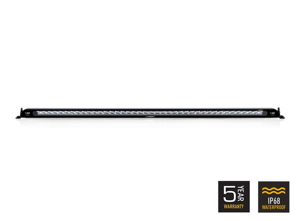 Lazer Linear-36 Elite LED-bar – Kraftig og diskret lys