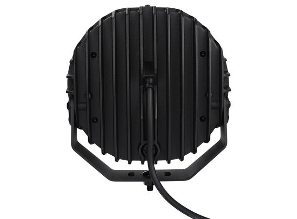 OZZ XR3 P9" 65 LED Fjernlys Sort