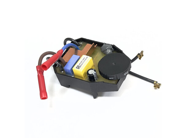 Rupes Hastighetsregulator LHR15ES – original reservedel