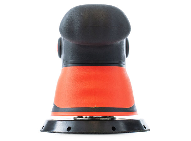 Turisimo DAP 21  X, 20V 150 mm og 125 mm bakplate 