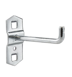 Turisimo Krok - Enkel 75 x 6 mm