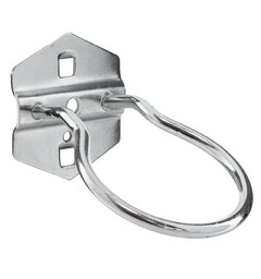 Turisimo Ringkrok Allsidig opphengskrok – 60 mm