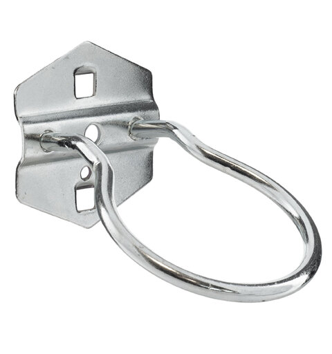 Turisimo Ringkrok Allsidig opphengskrok – 60 mm