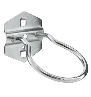 Turisimo Ringkrok Allsidig opphengskrok – 60 mm