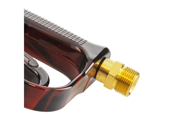 Turisimo Spray Gun with Swivel – Høyttrykks-pistol med svivelkobling