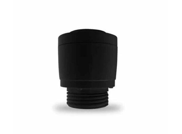 Vannfilter luftfukter air&me Clevair 2 - Reduserer kalk