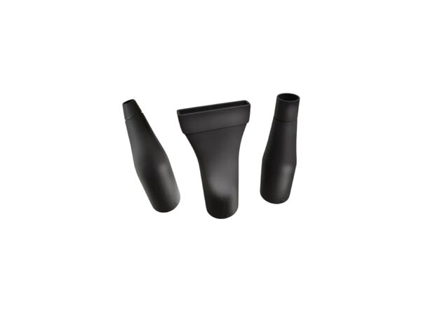 bigboi BlowR PRO+ MKII lufttørker for bil