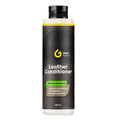 Gloss Factory Leather Conditioner Beskyttelse for skinn 250ml