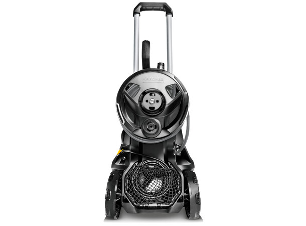 Kärcher K5 Power Control Skumpakke -