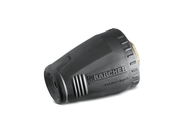 Kärcher turbodyse 28 for HD 4/10