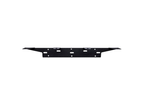 Ozz Skiltbrakett for Ozz XB1 P20" LED-bar - 548mm Festeavstand