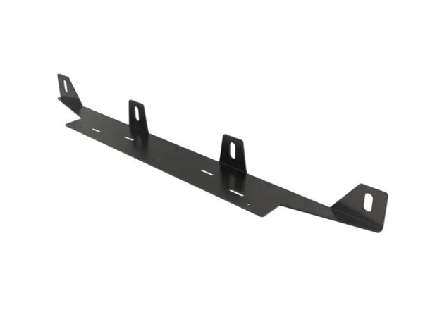 Ozz Skiltbrakett for Ozz XB1 P20" LED-bar - 548mm Festeavstand