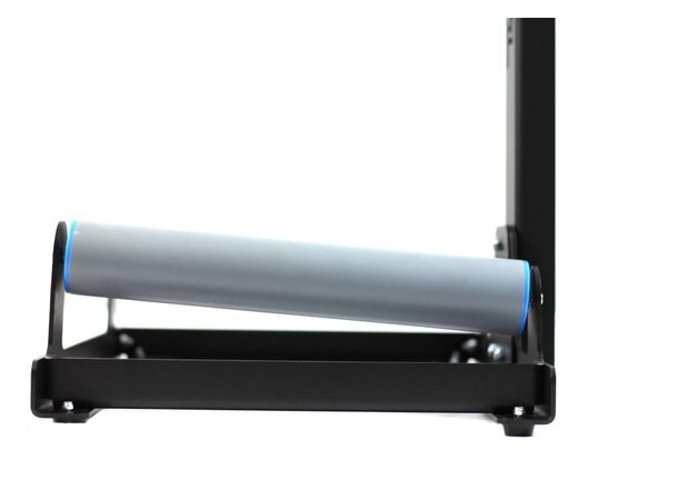 Poka Premium Reservedel - 1 stk "Ruller" 