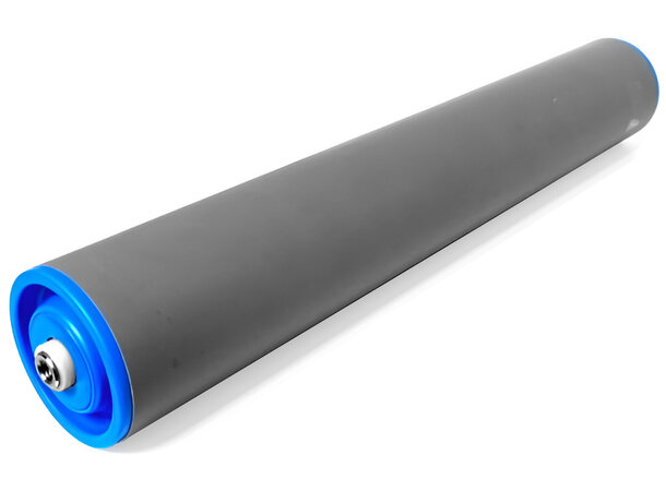 Poka Premium Reservedel - 1 stk "Ruller" 