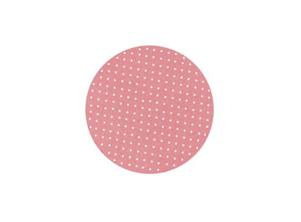 Rupes WetDryFinish P1500 75mm skumslipeskive 1 stk