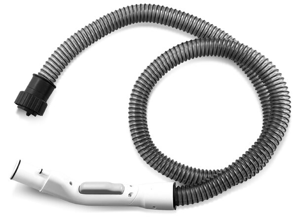 Slange til Gloss Factory Tekstilrenser – Fleksibel og holdbar