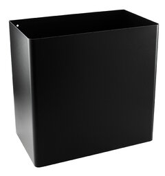 Turisimo Avfallsbeholder Avfallsbeholder for verkt&#248;ytavler