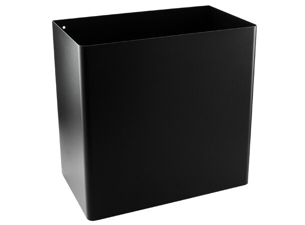 Turisimo Avfallsbeholder | Praktisk løsning for verktøytavler