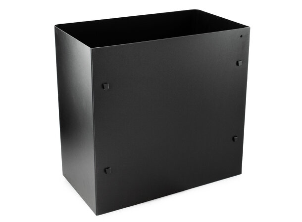 Turisimo Avfallsbeholder | Praktisk løsning for verktøytavler