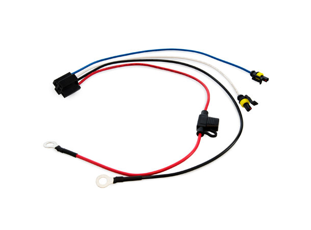 Turisimo Bridge for XBB - Plug & play