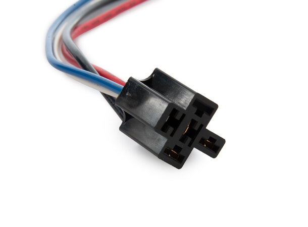 Turisimo Bridge for XBB - Plug & play