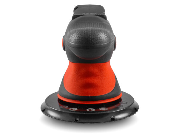 Turisimo Dap 21 X Marine Heavy Cut Menzerna pakke for grov polering 