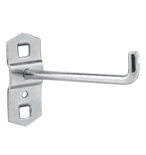 Turisimo Krok - Enkel 100 x 6 mm