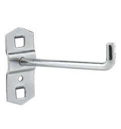 Turisimo Krok - Enkel 100 x 6 mm