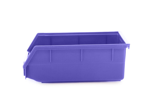 Turisimo Oppbevaringsboks med Holder 190 x 105 x 75 mm 