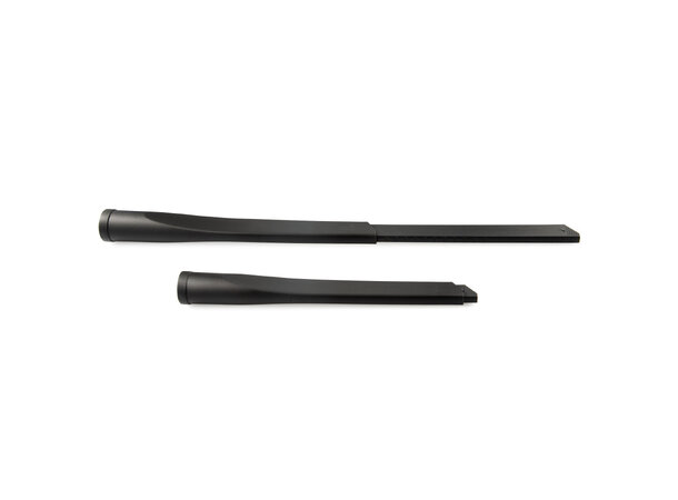 Turisimo Smalt Fugemunnstykke – Uttrekkbart 32 mm