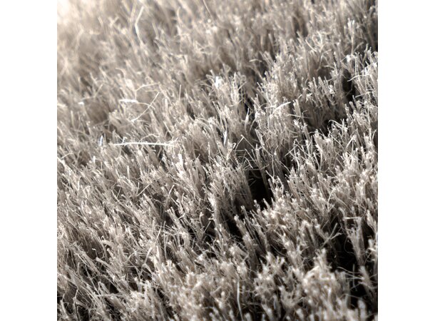 Work Stuff Monsoon Wheel Brush – effektiv rengjøring av felger