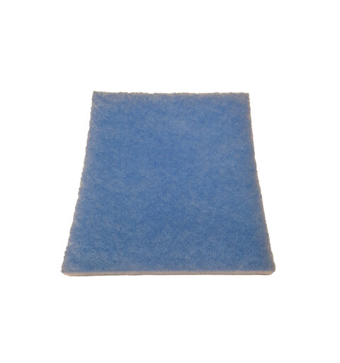 Arida Pro S19/S25 G4 filter Effektivt filter for st&#248;rre partikler