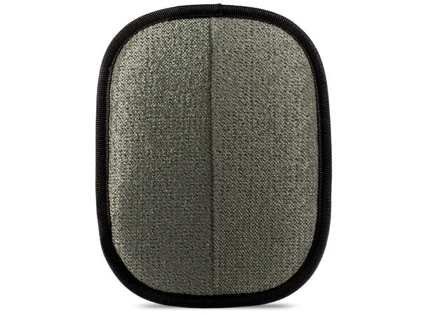 Gloss Factory Dexter pelsfjerner Perfekt til bilseter, tepper og klær 