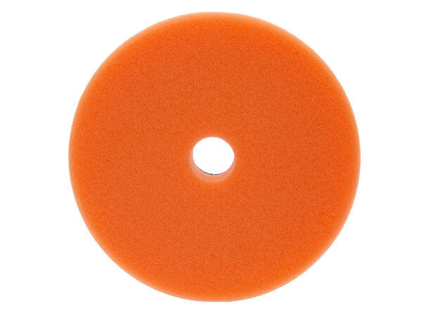 Gloss Factory Poleringspute medium Medium poleringspute til polering 