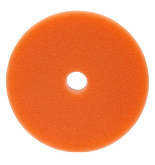 Gloss Factory Poleringspute medium Medium poleringspute til polering