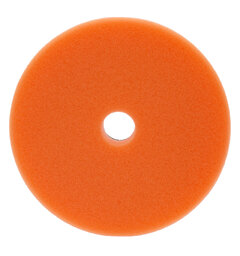 Gloss Factory Poleringspute medium Medium poleringspute til polering