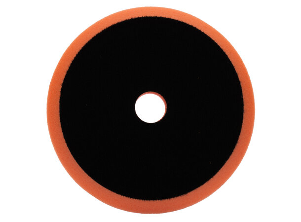 Gloss Factory Poleringspute medium Medium poleringspute til polering 