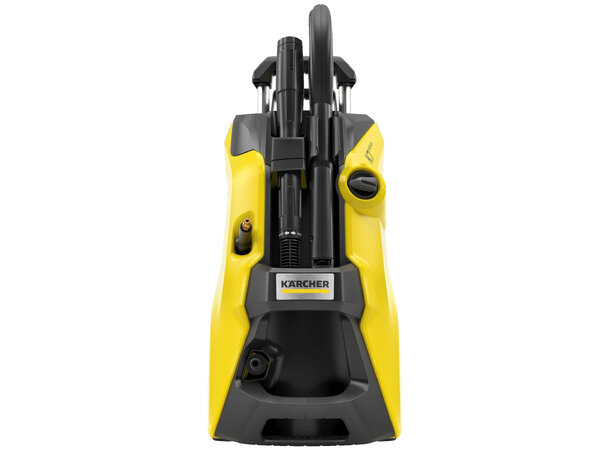 Kärcher K5 Power Control Skumpakke -