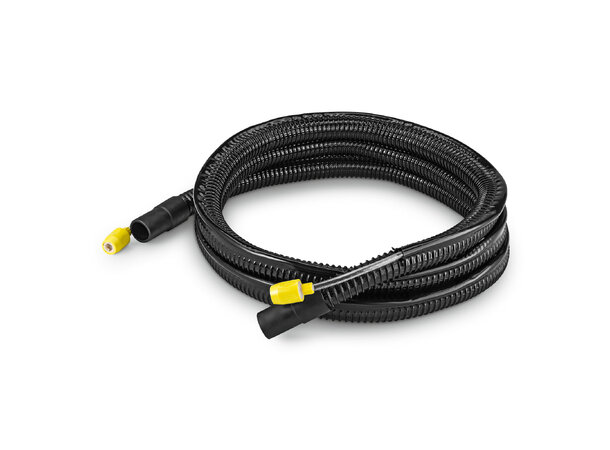 Kärcher Sugeslange 4 m til Puzzi