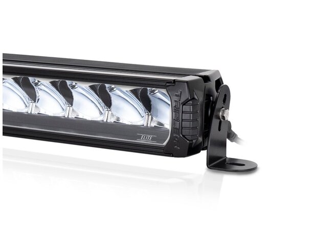 Lazer Skiltfeste - Fleksibel Montering av Kjørelys