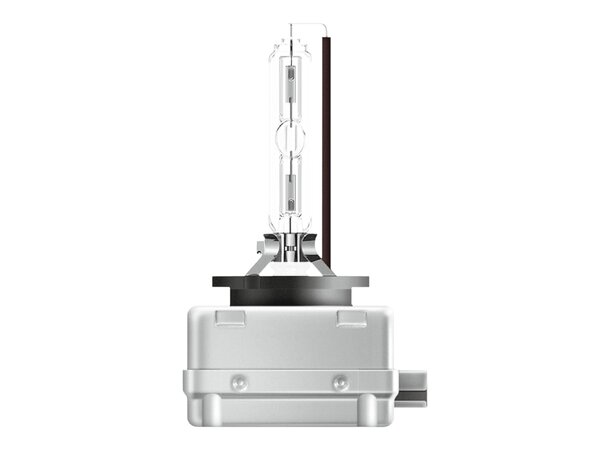 Osram Original D1S 