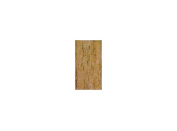 Owatrol Teak Protect Honeytone – Trebeskyttelse for teak