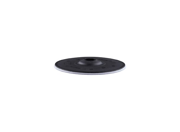 Rupes Precision bakplate for Bigfoot HLR 15 iBrid