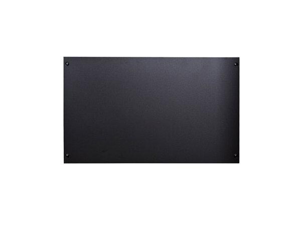 Turisimo 680mm rustfri benkeplate | Verksted