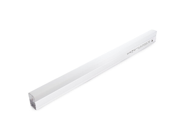 Turisimo GRID 44 cm LED-lysrør 6W LED-lysrør Turisimo GRID 