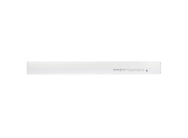 Turisimo GRID 44 cm LED-lysrør 6W lysrør til Turisimo GRID 