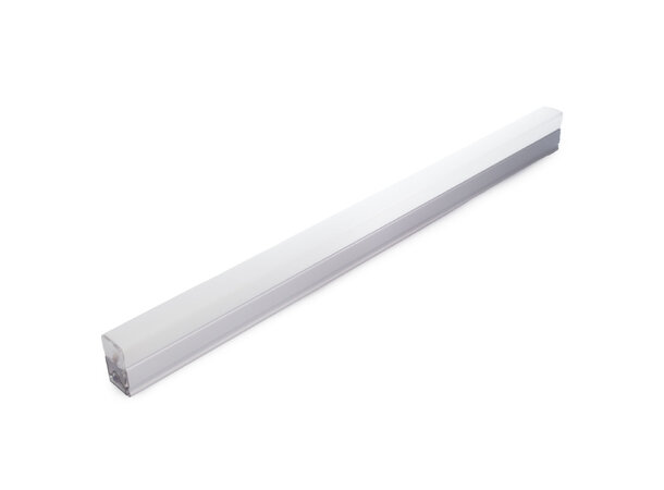 Turisimo GRID 44 cm LED-lysrør 6W lysrør til Turisimo GRID 