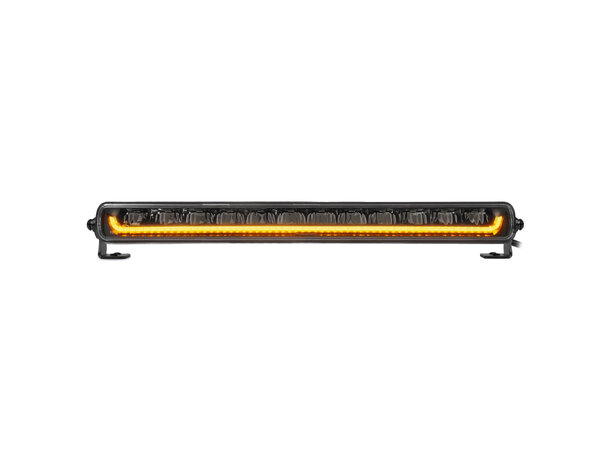Turisimo Skyline P20D – 20" LED-bar med bredt lys